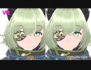 【VR】堰代ミコ 2019年3月18日【バーチャルYouTuber】
