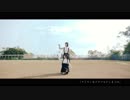 【なかりか】ニア　踊ってみた
