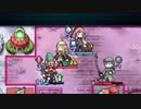 【ゆっくり実況】if好きのまったりFEH part108 疾風迅雷ベロアで飛空城