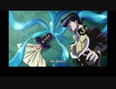 ジョジョの奇妙な冒険DU 英語吹替版 第27話 I can't stand this sound... You have to find a way to stop this sound!