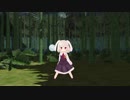 【東方ＭＭＤ】愛の結晶【名前募集】