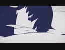 命ばっかり / Flower･結月ゆかり　を歌わせていただきました。