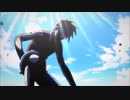 ルフィvsアーロン MAD