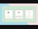 Microsoft 365  MS-302 問題集丨試験問題と答案100％正解