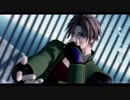 【MMD刀剣乱舞】アンノウン・マザーグース 【御手杵】