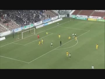 【大分の英雄】和製ヴァーディ　藤本憲明特集　晩成型