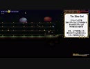 厄災(Calamity)かけますね.terraria7