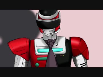 特大ネクタイデカスギター.winspector