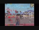 【ラスト】今更始めるPUBG MOBILE ジョンマクレーン編【結月ゆかり】【弦巻マキ】