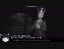 【civ6GS】スウェーデン カロラインラッシュ part3【制覇】