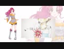 【音源配布】ぼくらのレットイットビー【UTAUカバー】