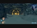 【ゼノブレイド２ 黄金の国イーラ】【part26】透け透けだよぉ///【ゲーム実況】【風神雷神】