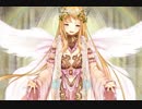 【千年戦争アイギス】ひたすらベース召喚　パート1580