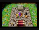 父の遺志を引き継ぐ！ドラゴンクエストⅤ実況part21