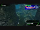 BBPS4【B3】ニュードに天使が舞い降りた＃1