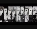 【FEMMD】威風堂々【FEif】