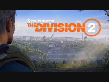 【VOICEROID実況】きりたんはワシントンDCを彷徨うようですpart1