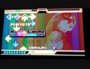 【DDR EDIT】Kind Lady(interlude) Lv15