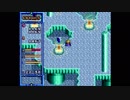 風の伝説ザナドゥ（ドラゴンスレイヤー８）_06