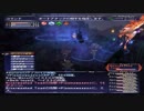 【FFXI】一周年！昔を振り替えしつつエミネンス稼ぎPart４ー８INエヌティエル水林