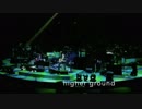 higher ground