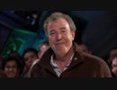 Top gear 音声素材配布.wav