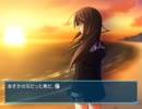 力で解決しよう系女子高生【Memories Off #5 とぎれたフィルム】Part2