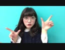 【teamCattleya】ハウトゥワープ【踊ってみた】