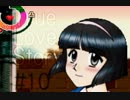 染まる青、来たる春【TLSR実況】part10