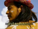 mitsubacoBEACH!! mitsubaco☆night .Sam　７．６ CM