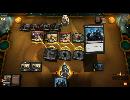 【VOICEROID実況】気の向くままにMTGアリーナ その3【初心者】