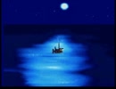 GRANDIA（グランディア）を実況プレイ 人魚の海編 part.033