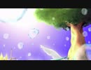 【NNI】セコイア（オフボーカル）【オリジナル】