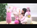 富沢恵莉のぴんくれぼりゅーしょん！2019年3月18日#11