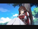 イブニクル2の主人公がランスだったら…その3
