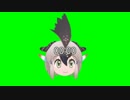 ゴマすりクソタイマー