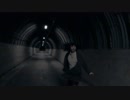 心霊 ～パンデミック～　フェイズ10