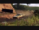 【DiRT Rally 2.0】とりあえず走る part.6