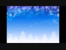 Squall　福山雅治　女が原キーで歌ってみた　（歌いなおした）