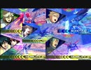 Pリケツは出ているか