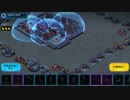 2019 03 18 No Op vs.tubby skull