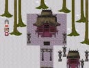 【ゆっくり実況】ゆめ２っきをプレイpart8