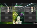 [BBPS4]竹槍持っていくぞー!　その他2[狙撃大会1]