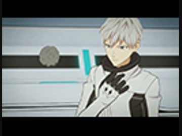 超次元革命アニメ『Dimensionハイスクール』　第11話「スプーディオ」