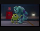 【KH3実況プレイ】誰よりも楽しむキングダムハーツ3 part39