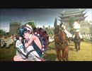 【三国志大戦】10戦毎に動画UP#95【一二州・対英知】
