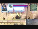 (ゆっくり実況)突撃！カルロのドリタンデラックス！！Part2 〈PS4 ガールズ&パンツァー　ドリームタンクマッチDX〉