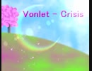 Vonlet - Crisis