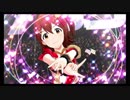 【春日未来】ミリオンライブ！全体曲ソロライブメドレー