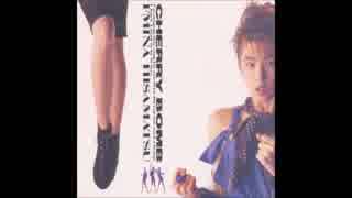 久松史奈 - KEEP ME HAPPY